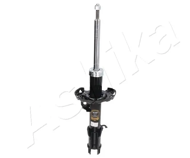 4X4 ESTANFI lengéscsillapító - EST-MA-00340 - TothCarparts