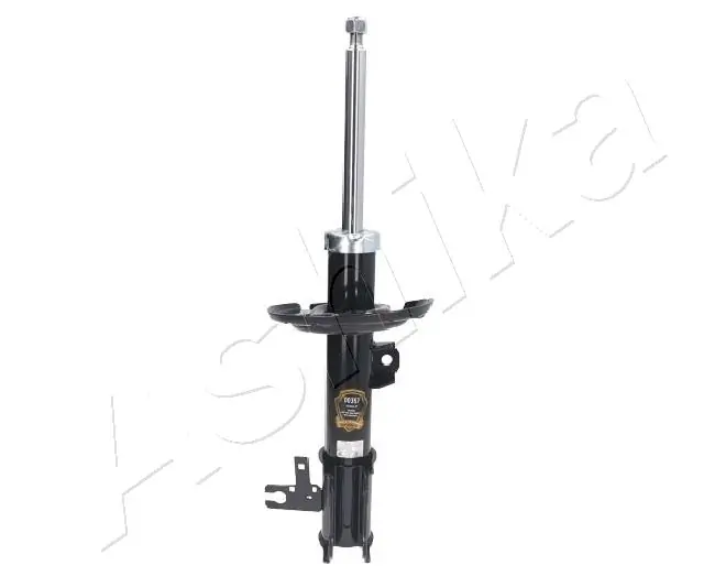 4X4 ESTANFI lengéscsillapító - EST-MA-00357 - TothCarparts