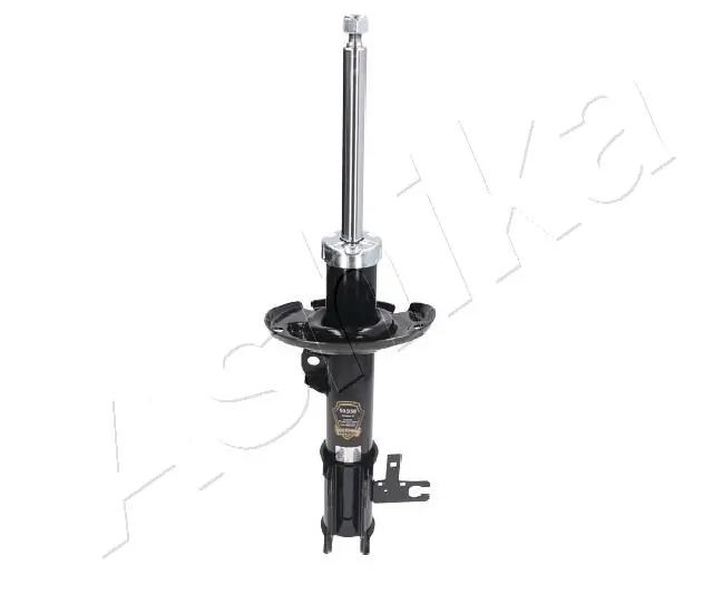 4X4 ESTANFI lengéscsillapító - EST-MA-00358 - TothCarparts