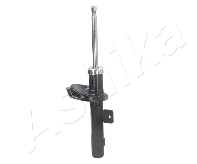 4X4 ESTANFI lengéscsillapító - EST-MA-00366 - TothCarparts