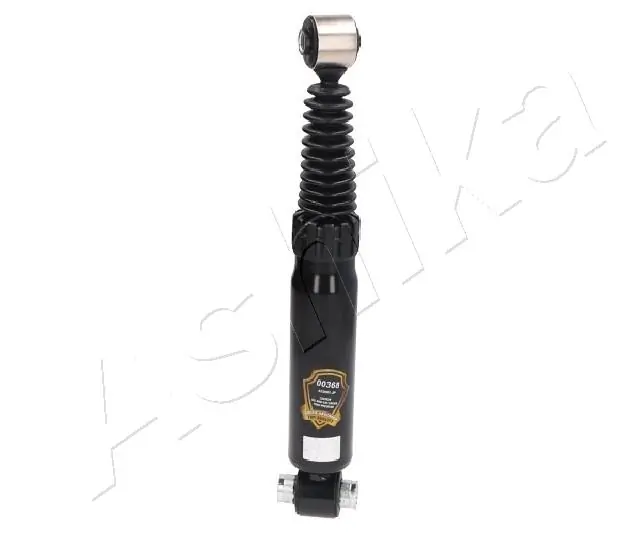 4X4 ESTANFI lengéscsillapító - EST-MA-00368 - TothCarparts