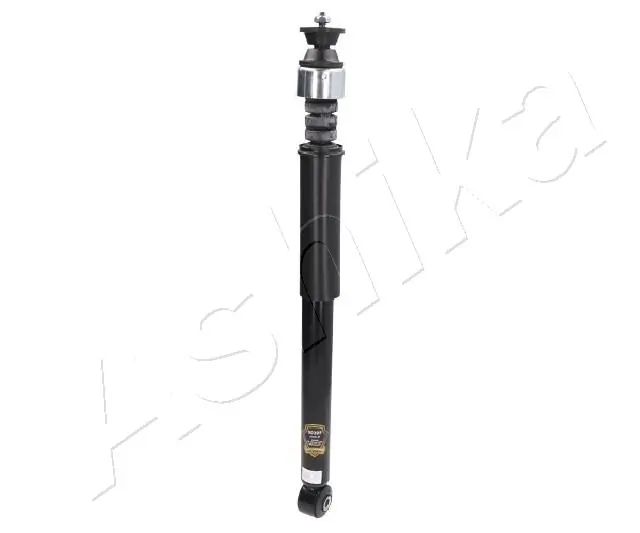 4X4 ESTANFI lengéscsillapító - EST-MA-00395 - TothCarparts