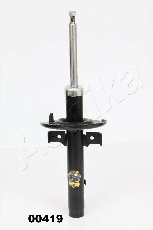 4X4 ESTANFI lengéscsillapító - EST-MA-00419 - TothCarparts