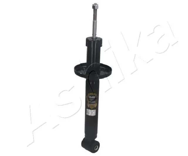 4X4 ESTANFI lengéscsillapító - EST-MA-00486 - TothCarparts
