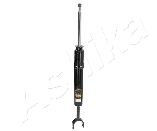 4X4 ESTANFI lengéscsillapító - EST-MA-00501 - TothCarparts