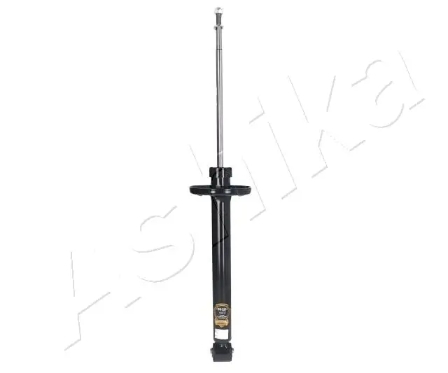4X4 ESTANFI lengéscsillapító - EST-MA-00520 - TothCarparts