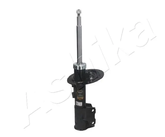4X4 ESTANFI lengéscsillapító - EST-MA-00541 - TothCarparts