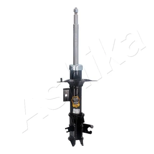 4X4 ESTANFI lengéscsillapító - EST-MA-00542 - TothCarparts