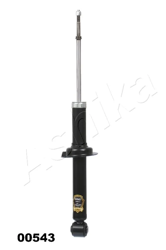 4X4 ESTANFI lengéscsillapító - EST-MA-00543 - TothCarparts