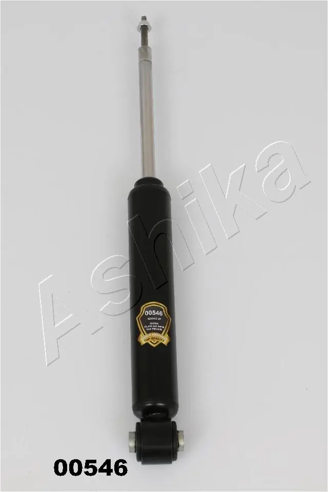 4X4 ESTANFI lengéscsillapító - EST-MA-00546 - TothCarparts