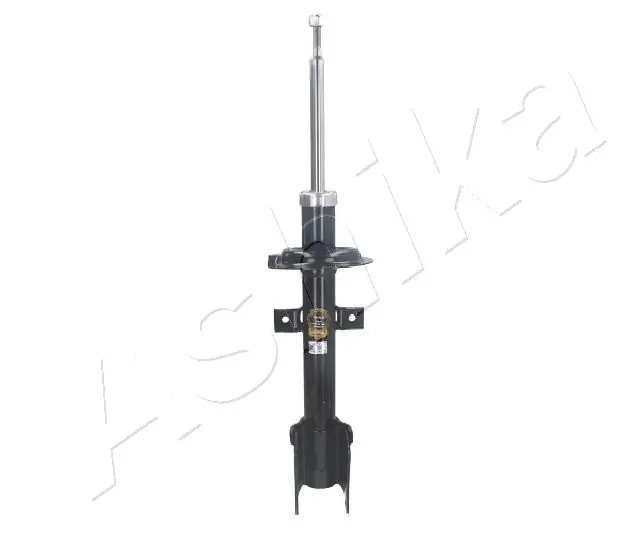 4X4 ESTANFI lengéscsillapító - EST-MA-00582 - TothCarparts