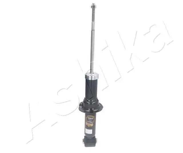 4X4 ESTANFI lengéscsillapító - EST-MA-00616 - TothCarparts