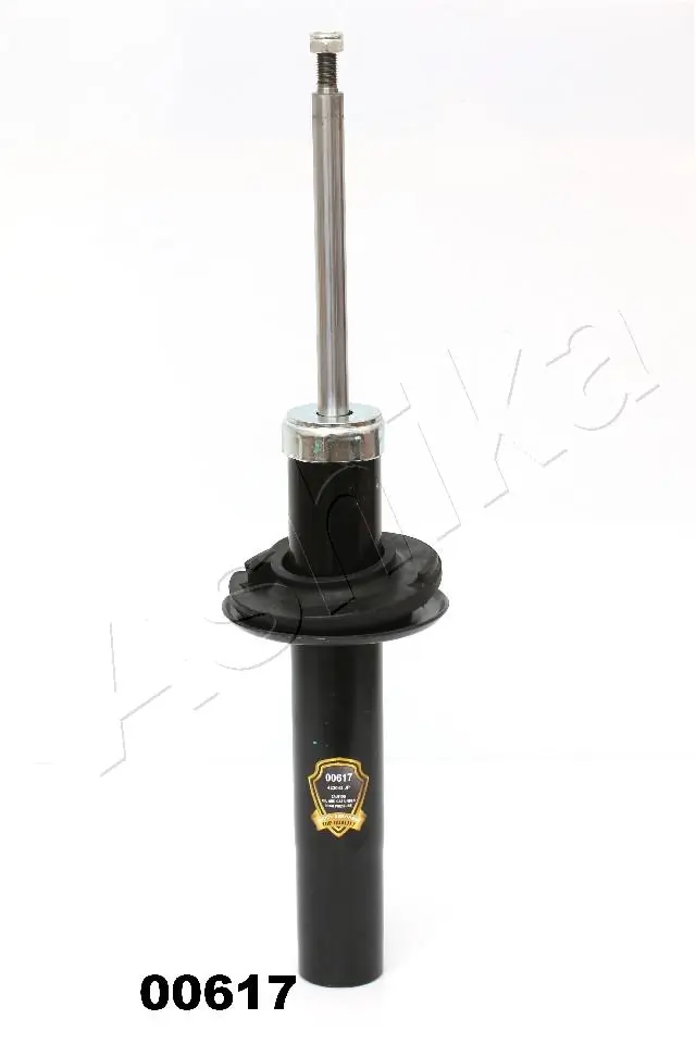 4X4 ESTANFI lengéscsillapító - EST-MA-00617 - TothCarparts