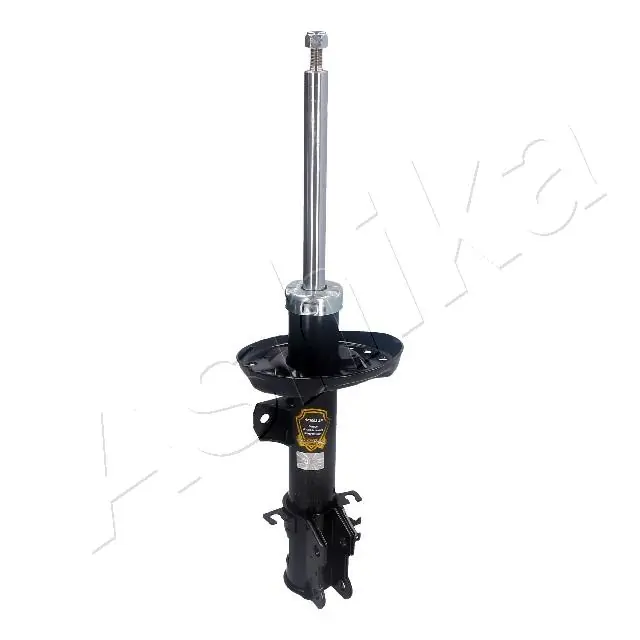 4X4 ESTANFI lengéscsillapító - EST-MA-00665 - TothCarparts