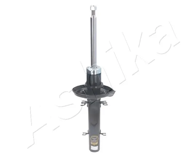 4X4 ESTANFI lengéscsillapító - EST-MA-00678 - TothCarparts