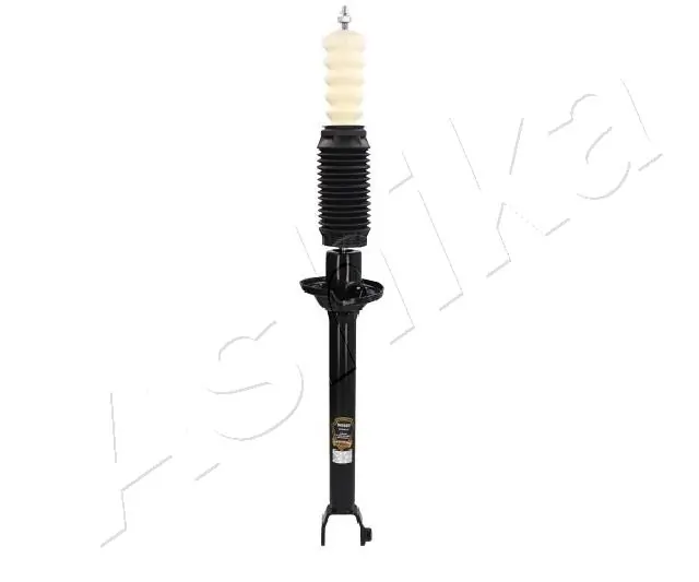 4X4 ESTANFI lengéscsillapító - EST-MA-00685 - TothCarparts