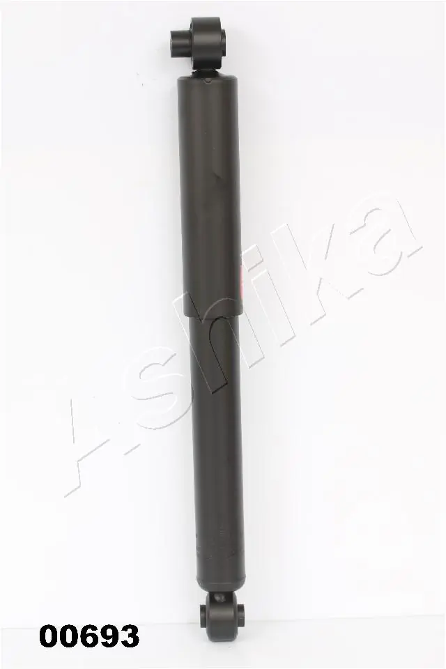 4X4 ESTANFI lengéscsillapító - EST-MA-00693 - TothCarparts