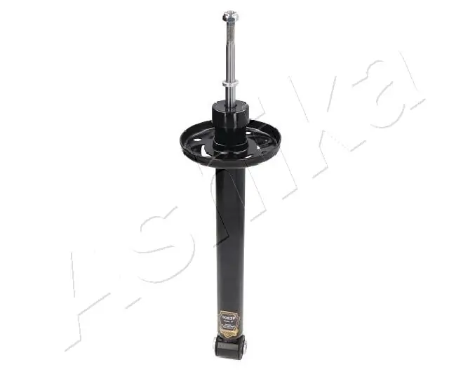 4X4 ESTANFI lengéscsillapító - EST-MA-00695 - TothCarparts