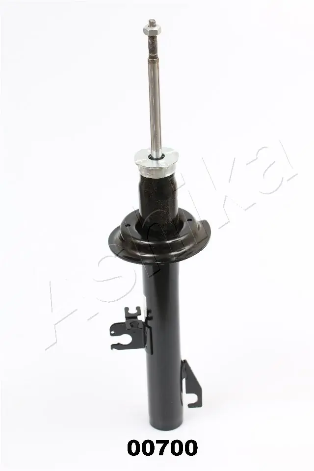 4X4 ESTANFI lengéscsillapító - EST-MA-00700 - TothCarparts