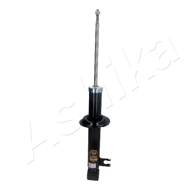 4X4 ESTANFI lengéscsillapító - EST-MA-00702 - TothCarparts