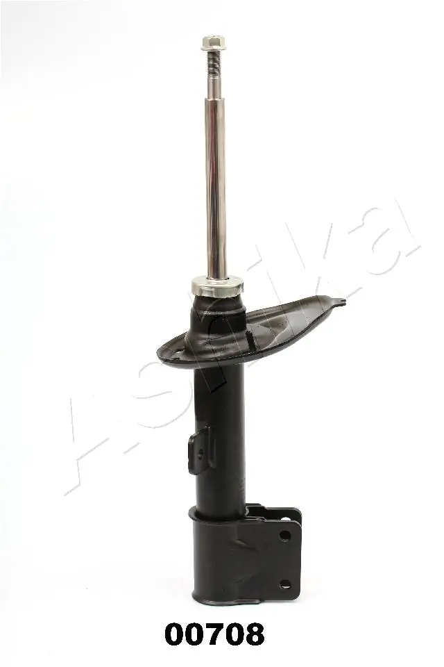 4X4 ESTANFI lengéscsillapító - EST-MA-00708 - TothCarparts