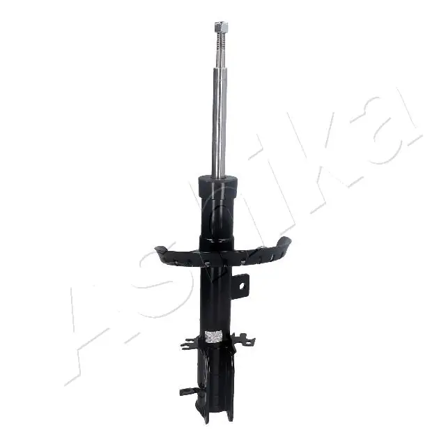 4X4 ESTANFI lengéscsillapító - EST-MA-00715 - TothCarparts