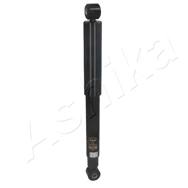 4X4 ESTANFI lengéscsillapító - EST-MA-00746 - TothCarparts