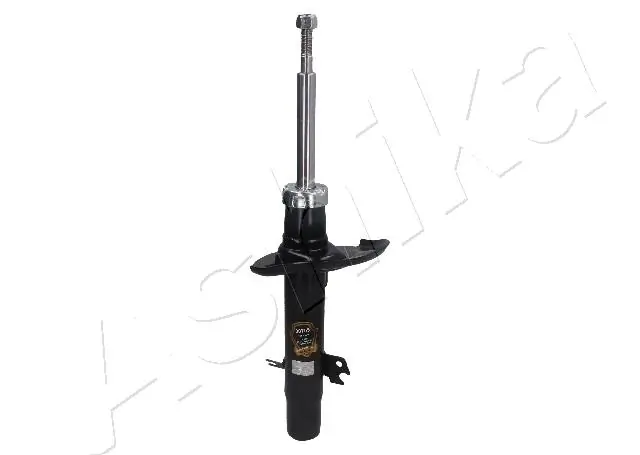 4X4 ESTANFI lengéscsillapító - EST-MA-00755 - TothCarparts