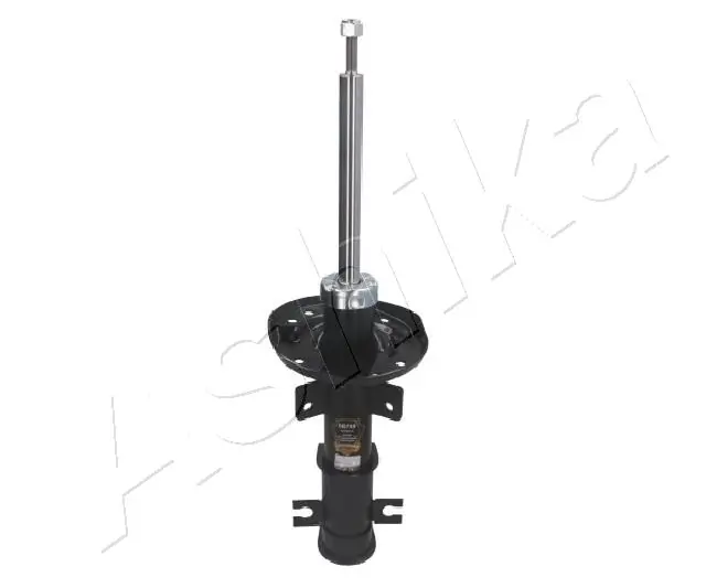 4X4 ESTANFI lengéscsillapító - EST-MA-00759 - TothCarparts