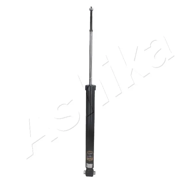 4X4 ESTANFI lengéscsillapító - EST-MA-00760 - TothCarparts
