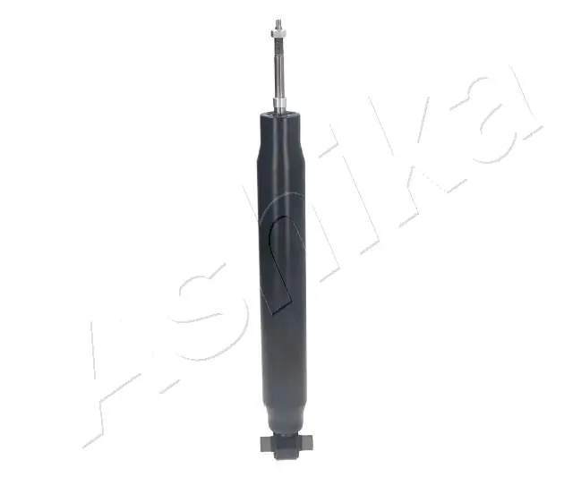 4X4 ESTANFI lengéscsillapító - EST-MA-00772 - TothCarparts