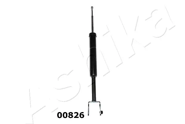4X4 ESTANFI lengéscsillapító - EST-MA-00826 - TothCarparts