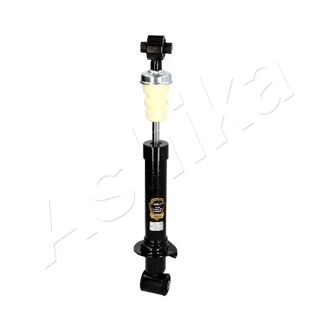 4X4 ESTANFI lengéscsillapító - EST-MA-00844 - TothCarparts