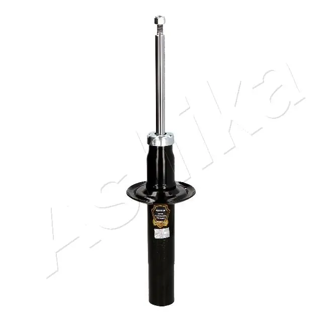 4X4 ESTANFI lengéscsillapító - EST-MA-00852 - TothCarparts