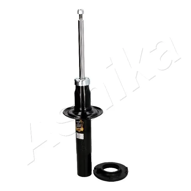 4X4 ESTANFI lengéscsillapító - EST-MA-00853 - TothCarparts