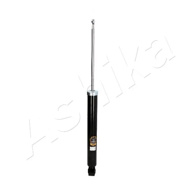 4X4 ESTANFI lengéscsillapító - EST-MA-00854 - TothCarparts