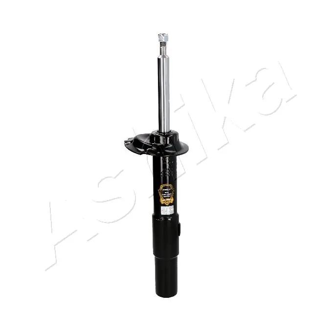 4X4 ESTANFI lengéscsillapító - EST-MA-00867 - TothCarparts