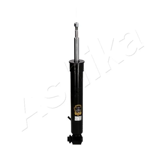 4X4 ESTANFI lengéscsillapító - EST-MA-00869 - TothCarparts