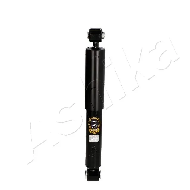 4X4 ESTANFI lengéscsillapító - EST-MA-00903 - TothCarparts