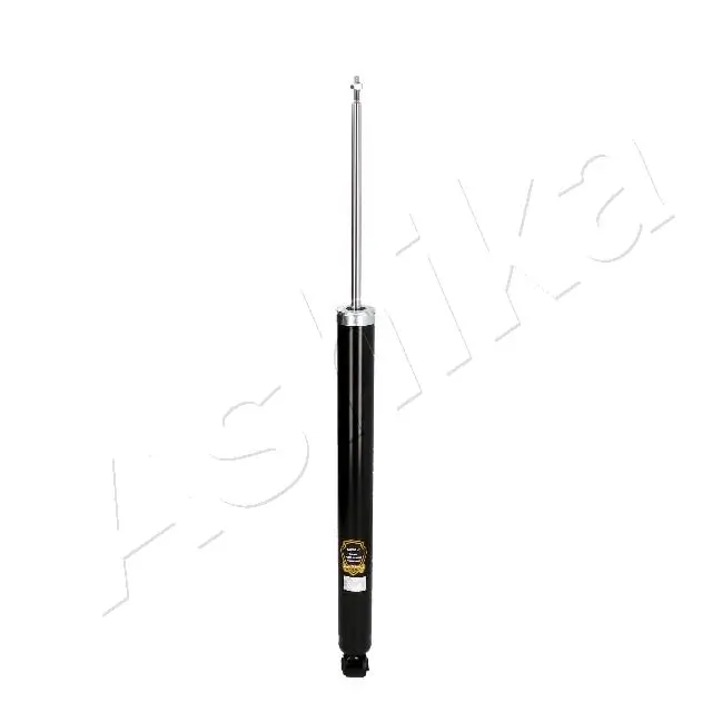 4X4 ESTANFI lengéscsillapító - EST-MA-00923 - TothCarparts