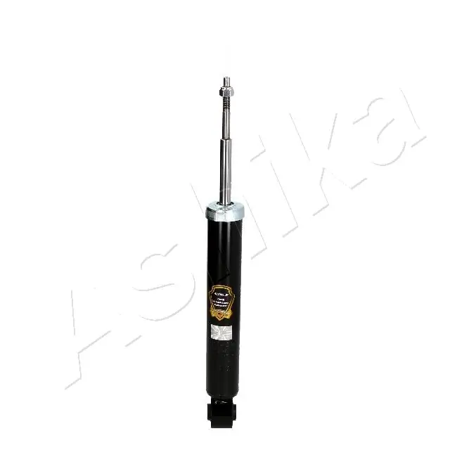 4X4 ESTANFI lengéscsillapító - EST-MA-00952 - TothCarparts