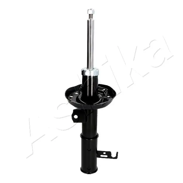 4X4 ESTANFI lengéscsillapító - EST-MA-00966 - TothCarparts