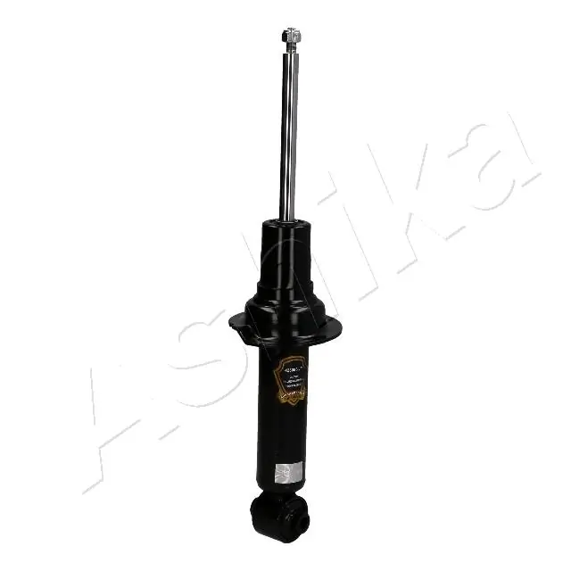 4X4 ESTANFI lengéscsillapító - EST-MA-00980 - TothCarparts