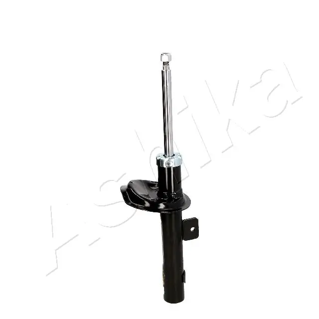 4X4 ESTANFI lengéscsillapító - EST-MA-00981 - TothCarparts