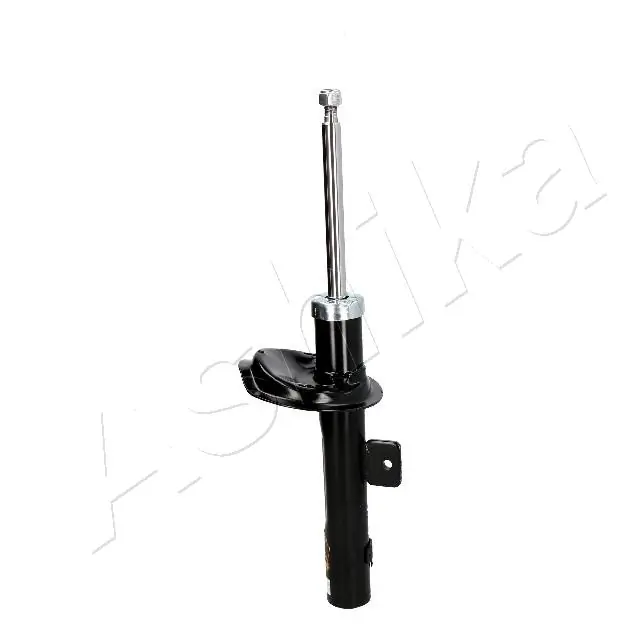 4X4 ESTANFI lengéscsillapító - EST-MA-00982 - TothCarparts