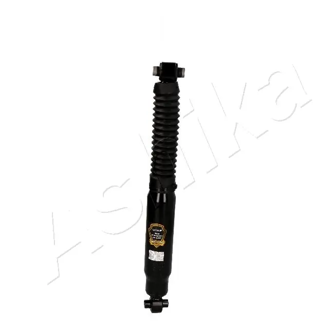 4X4 ESTANFI lengéscsillapító - EST-MA-00989 - TothCarparts