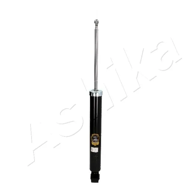 4X4 ESTANFI lengéscsillapító - EST-MA-01035 - TothCarparts