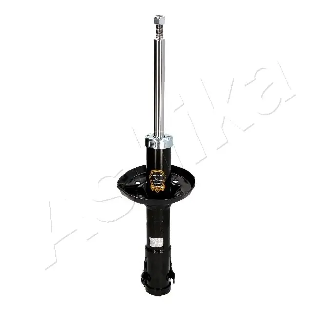 4X4 ESTANFI lengéscsillapító - EST-MA-01042 - TothCarparts
