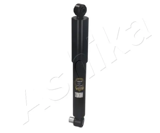 4X4 ESTANFI lengéscsillapító - EST-MA-10026 - TothCarparts