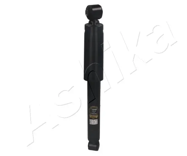4X4 ESTANFI lengéscsillapító - EST-MA-10048 - TothCarparts